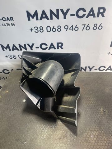 960150246R RENAULT купить в Киев