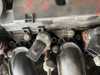 Топливные форсунки 9659337980 FIAT