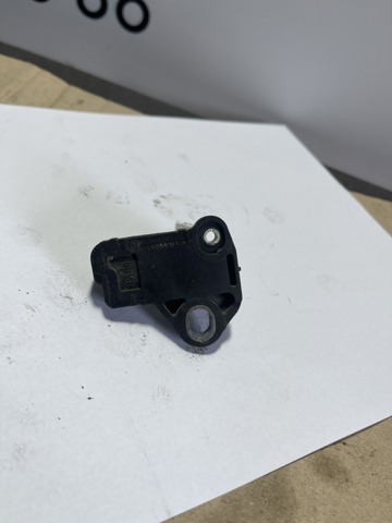 FIAT 9664387380 Датчик положения (оборотов) коленвала в наличии Кривой Рог