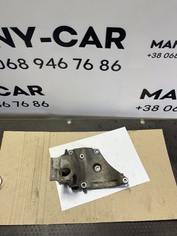 9672309580 PEUGEOT купить в Запорожье