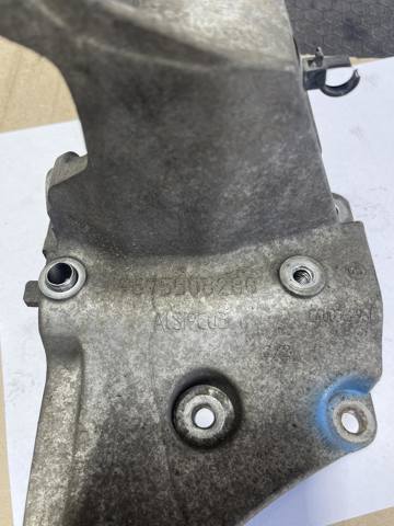 9672309580 PEUGEOT купить в Ирпень