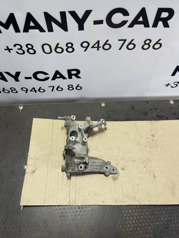 PEUGEOT 9674030280 в наличии Украина
