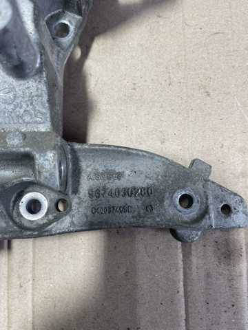PEUGEOT 9674030280 в наличии Кривой Рог