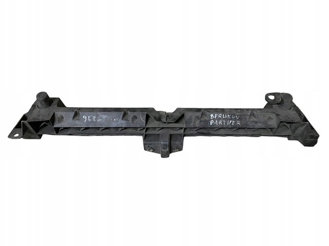 9680544280 PEUGEOT купить в Чернигов