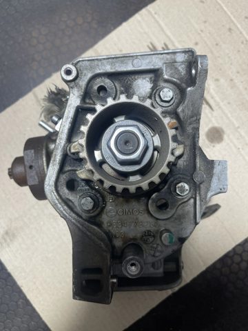 PEUGEOT 9684778280 в наличии Днепр