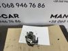 Механический вакуумный насос 9684786780 PEUGEOT