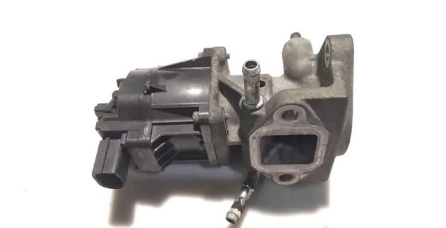 MAZDA K5T70874 Байпасный клапан EGR, рециркуляции газов в наличии Чернигов