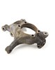 Цапфа поворотного кулака KD3533021 MAZDA