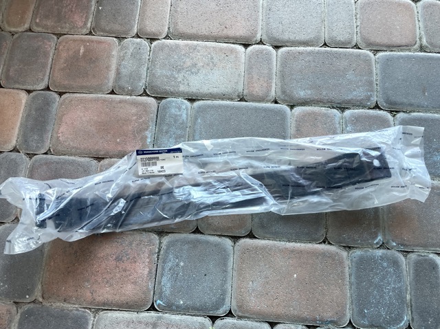 2215008B00 купить Киев
