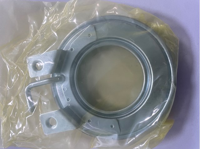 2775085F41 Suzuki