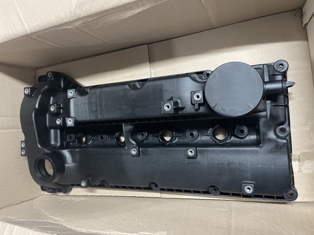6720160105 SSANG YONG купить в Ирпень