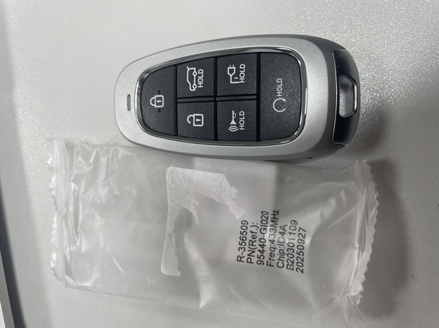 95440GI020 HYUNDAI купить в Ирпень