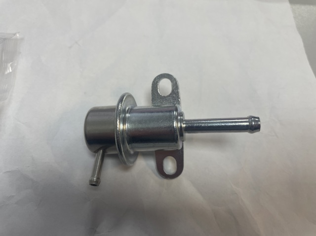 MR420443 MITSUBISHI Регулятор давления топлива в топливной рейке купить в Павлоград