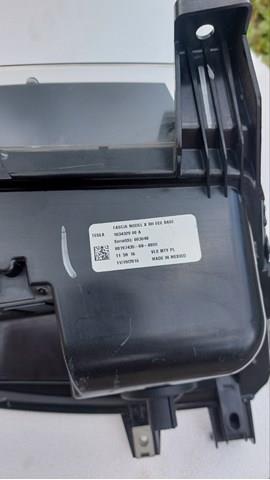 TESLA 103432900A в наличии Сумы