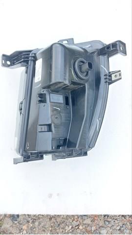 TESLA 103432900A в наличии Николаев