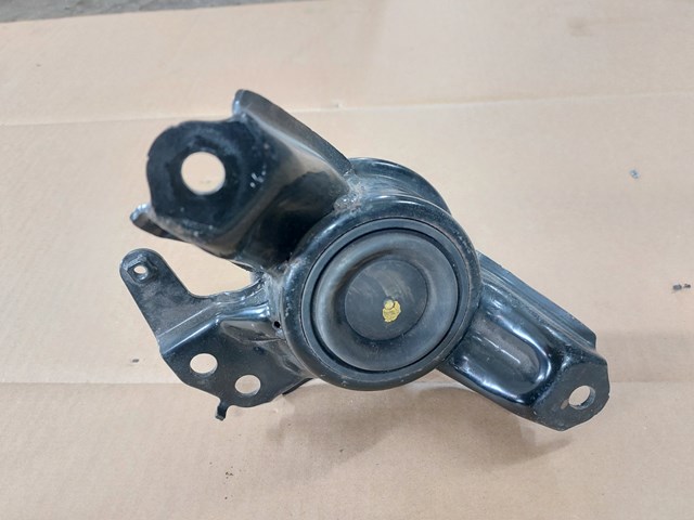 218104R100 Hyundai/Kia подушка (опора двигателя правая)