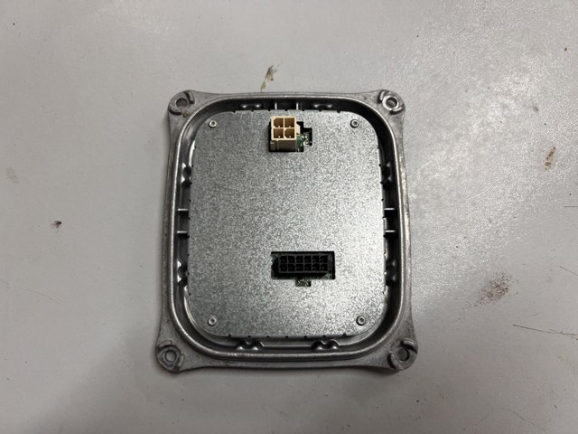 22907456 GM купить в Хмельницкий