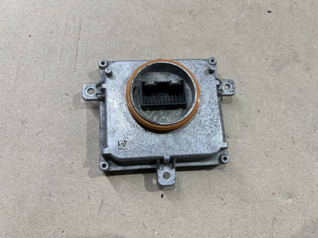 4G0907397R VAG Блок розжига (ксенон) купить в Хмельницкий