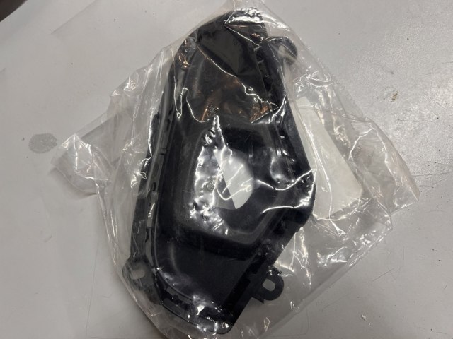 521280R290 Toyota