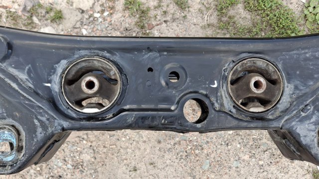 55405F1100 HYUNDAI купить в Днепр