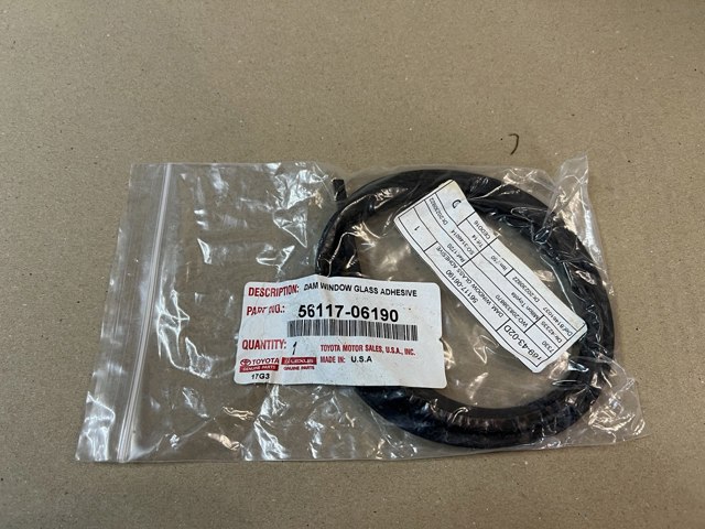 5611706190 Toyota