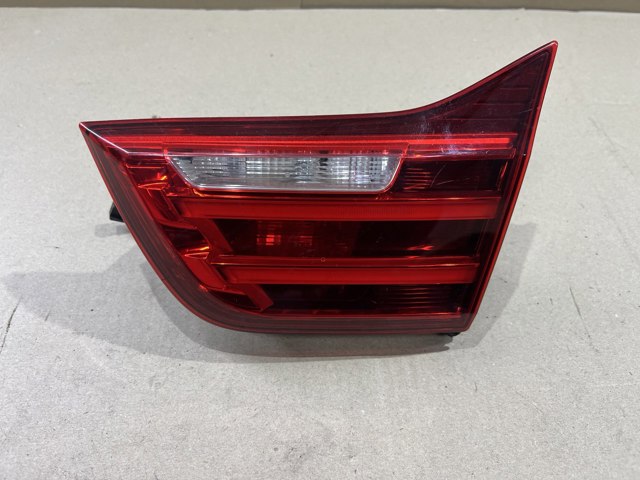 Фонарь задний правый, внутренний 63217296102 BMW