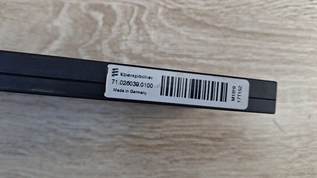 710260390100 HYUNDAI купить в Львов