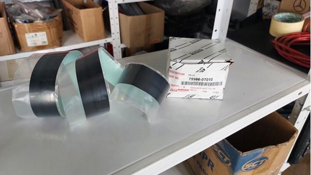 759860T010 купить Ирпень