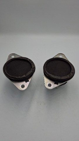 Громкоговоритель 8616033740 TOYOTA