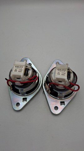 8616033740 TOYOTA Динамик "торпедо" купить в Одесса