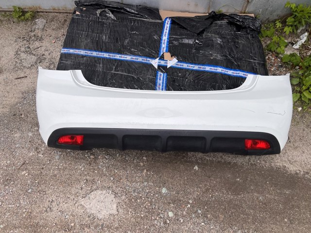 866111G800 Hyundai/Kia