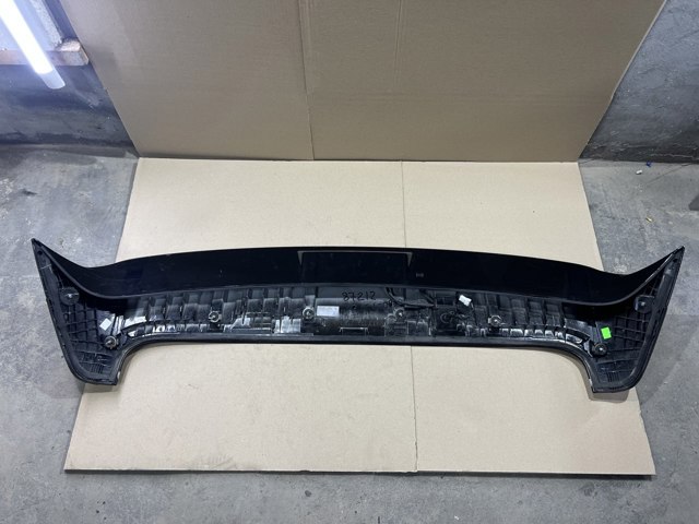 87268F1000 HYUNDAI купить в Каменское