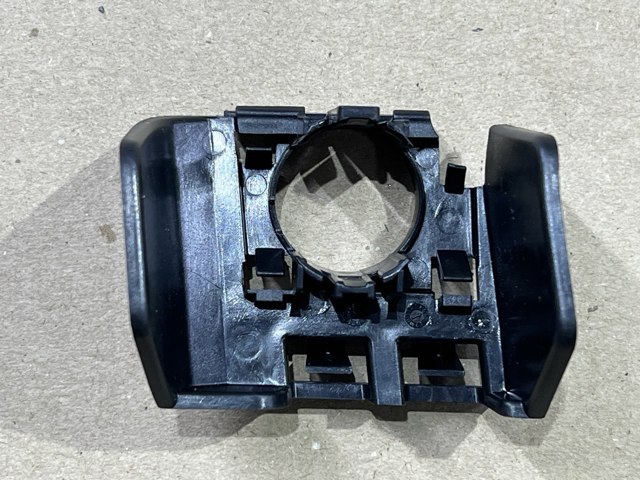 8S0853231 VAG купить в Ирпень