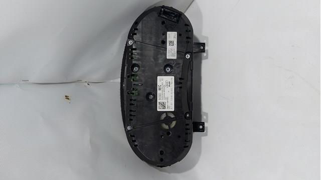 8V0920961C VAG Панель приборов купить в Житомир