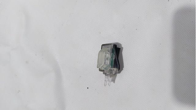 Фонарь подсветки ручки двери передней 8W0947133 VAG