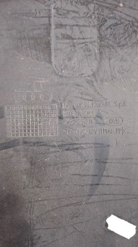 VAG 8W8825216 в наличии Днепр