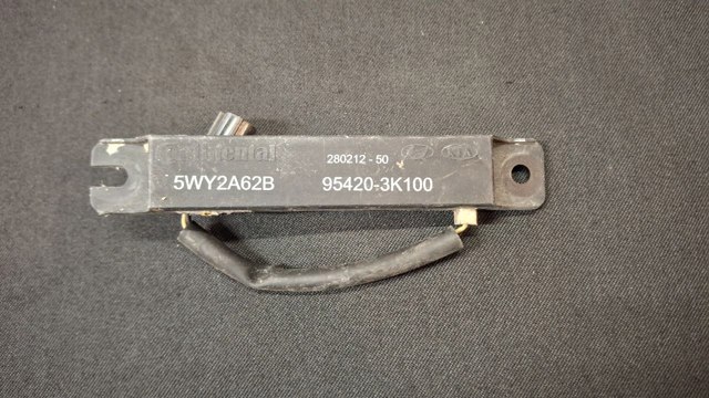 HYUNDAI 954203K100 Антенна в наличии Одесса