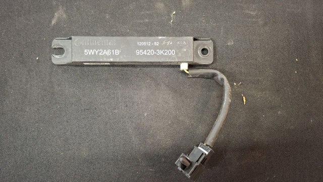 Антенна 954203K200 HYUNDAI