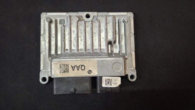 954403FAA0 купить Харьков