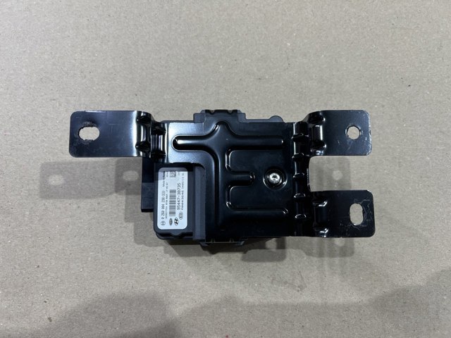HYUNDAI 954473B735 в наличии Каменское