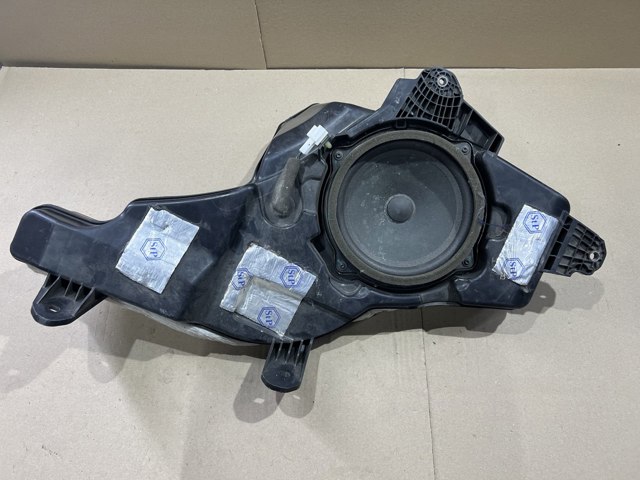 HYUNDAI 96380D9000 в наличии Киев