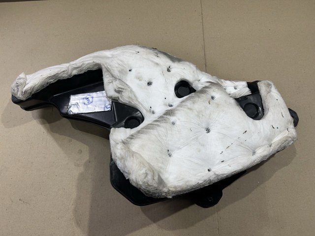 96380D9000 купить Ирпень