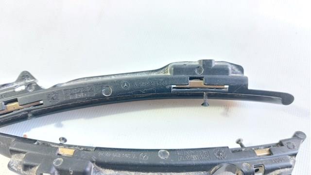 MERCEDES A2058804224 в наличии Житомир