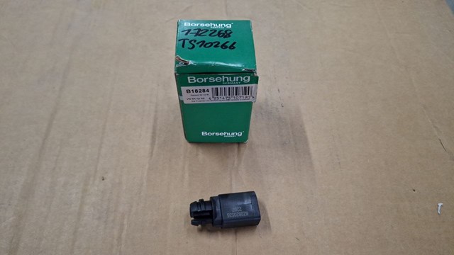 Датчик температуры воздуха B18284 BORSEHUNG