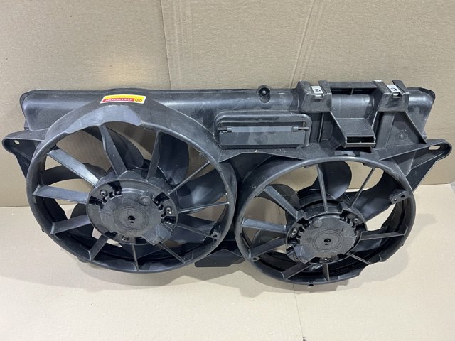 FORD FR338C607BC в наличии Киев