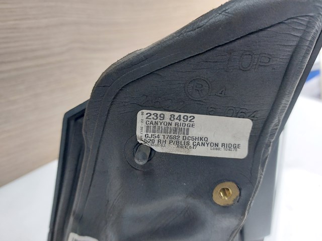 GJ5417682 купить Николаев