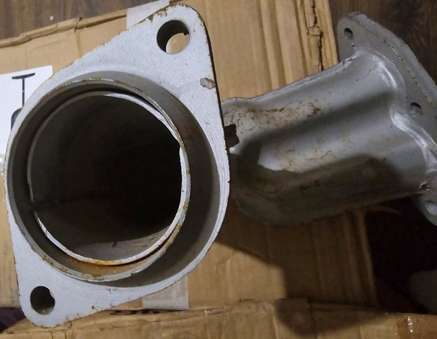 32211203010 GAZ купить в Сумы