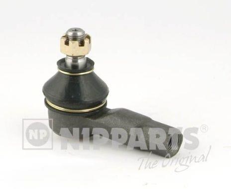 J4828004 Рулевой наконечник купить Чернигов