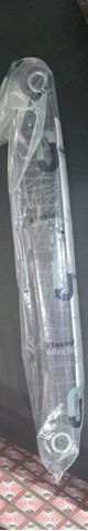 MA00146 ASHIKA Амортизатор задний купить в Кривой Рог
