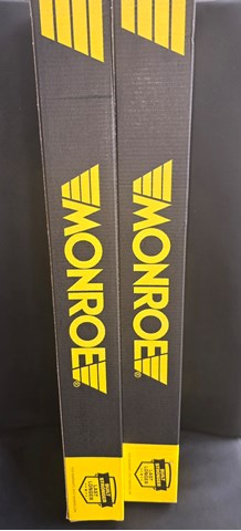 MONROE V1170 Амортизатор задний в наличии Кривой Рог